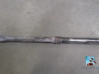 Jackhammer - afbeelding 7 van  7
