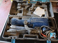 Jackhammer