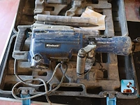 Jackhammer - afbeelding 3 van  6