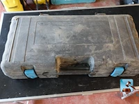 Jackhammer - afbeelding 6 van  6