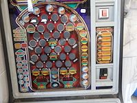 Jackpot - afbeelding 3 van  3