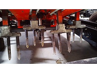 Jacobsen - vaerator va-24 - jacobsen vaerator va-24 - afbeelding 5 van  5
