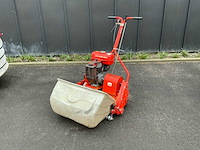 Jacobsen greens mower 22 grasmaaier - afbeelding 1 van  9