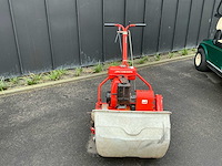 Jacobsen greens mower 22 grasmaaier - afbeelding 2 van  9