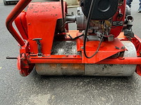 Jacobsen greens mower 22 grasmaaier - afbeelding 7 van  9