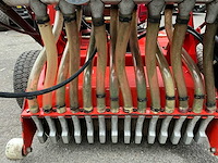 Jacobsen verticuteermachine - afbeelding 5 van  13