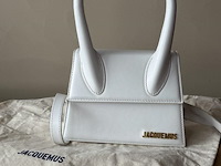Jacquemus handtas
