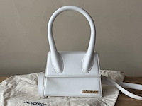 Jacquemus handtas - afbeelding 2 van  6