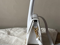 Jacquemus handtas - afbeelding 3 van  6