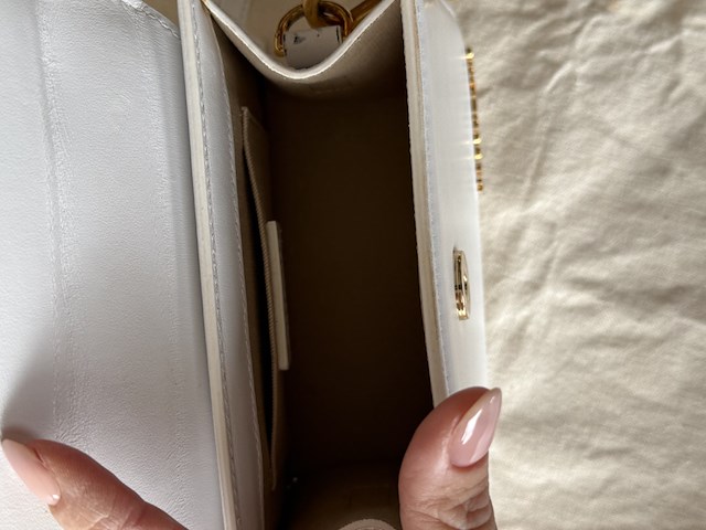 Jacquemus handtas - afbeelding 5 van  6