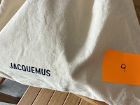 Jacquemus handtas - afbeelding 6 van  6
