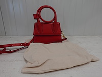 Jacquemus handtas