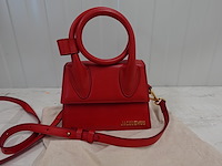 Jacquemus handtas - afbeelding 2 van  9