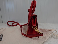 Jacquemus handtas - afbeelding 4 van  9