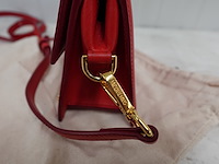 Jacquemus handtas - afbeelding 5 van  9