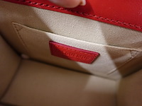 Jacquemus handtas - afbeelding 6 van  9