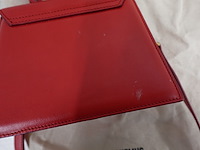 Jacquemus handtas - afbeelding 7 van  9