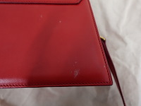Jacquemus handtas - afbeelding 8 van  9