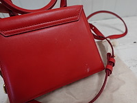 Jacquemus handtas - afbeelding 9 van  9