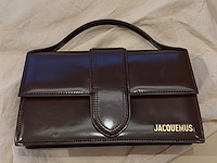 Jacquemus handtas