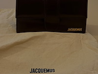 Jacquemus handtas - afbeelding 2 van  4