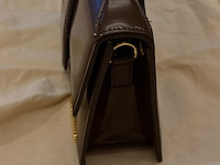 Jacquemus handtas - afbeelding 3 van  4