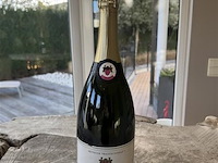 Jacques cartier vin mousseux - afbeelding 1 van  1