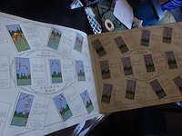 Jacques de geillustreerde sport - afbeelding 2 van  2