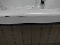 Jacuzzi balboa - afbeelding 10 van  10