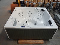 Jacuzzi balboa - afbeelding 2 van  9