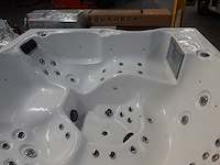 Jacuzzi balboa - afbeelding 5 van  9
