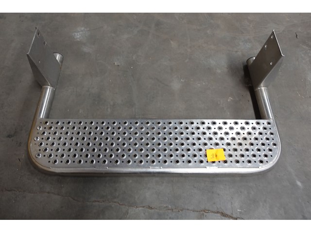 Jacuzzi balboa - afbeelding 7 van  9