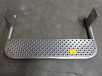 Jacuzzi balboa - afbeelding 7 van  9