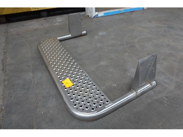 Jacuzzi balboa - afbeelding 8 van  9