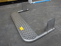 Jacuzzi balboa - afbeelding 8 van  9