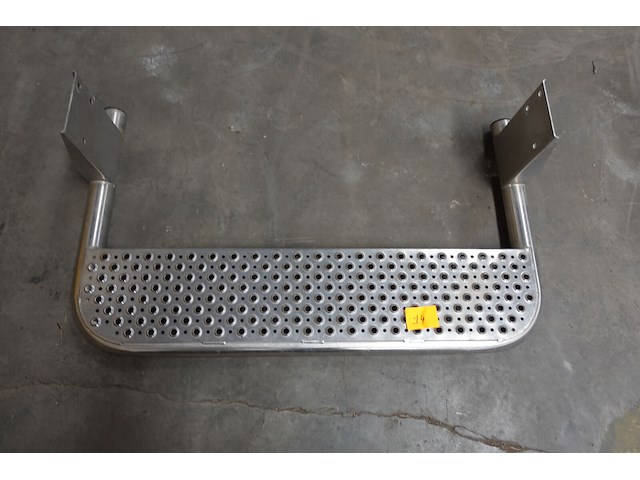 Jacuzzi balboa - afbeelding 9 van  9