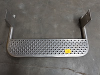 Jacuzzi balboa - afbeelding 9 van  9