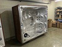 Jacuzzi (dummy) (2x) - afbeelding 2 van  5