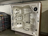 Jacuzzi (dummy) (2x) - afbeelding 4 van  5