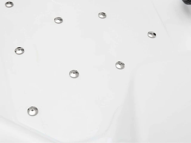 Jacuzzi en buitenspa - vonato - 0 - 5-persoons spa met 3 ligplaatsen - afbeelding 10 van  21