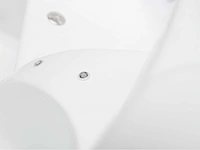 Jacuzzi en buitenspa - vonato - 0 - 5-persoons spa met 3 ligplaatsen - afbeelding 16 van  21