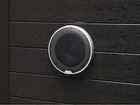 Jacuzzi en buitenspa - vonato - flavina - 0 - 5-persoons spa met 3 ligplaatsen - afbeelding 16 van  23