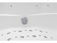 Jacuzzi en buitenspa - vonato - tovario - 0 - 6 persoons met 1 ligplaats - afbeelding 23 van  24