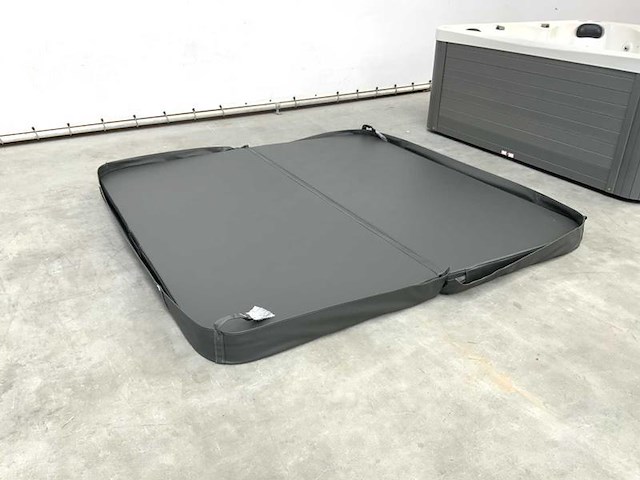 Jacuzzi las vegas - balboa - afbeelding 15 van  20