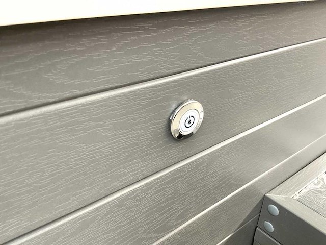 Jacuzzi las vegas - balboa - afbeelding 17 van  20