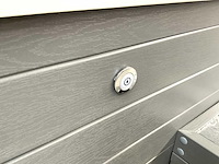 Jacuzzi las vegas - balboa - afbeelding 17 van  20