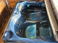 Jacuzzi - afbeelding 4 van  5