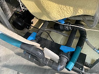 Jacuzzi - afbeelding 4 van  9