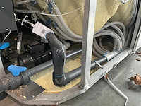 Jacuzzi - afbeelding 5 van  9