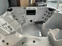 Jacuzzi - afbeelding 7 van  9